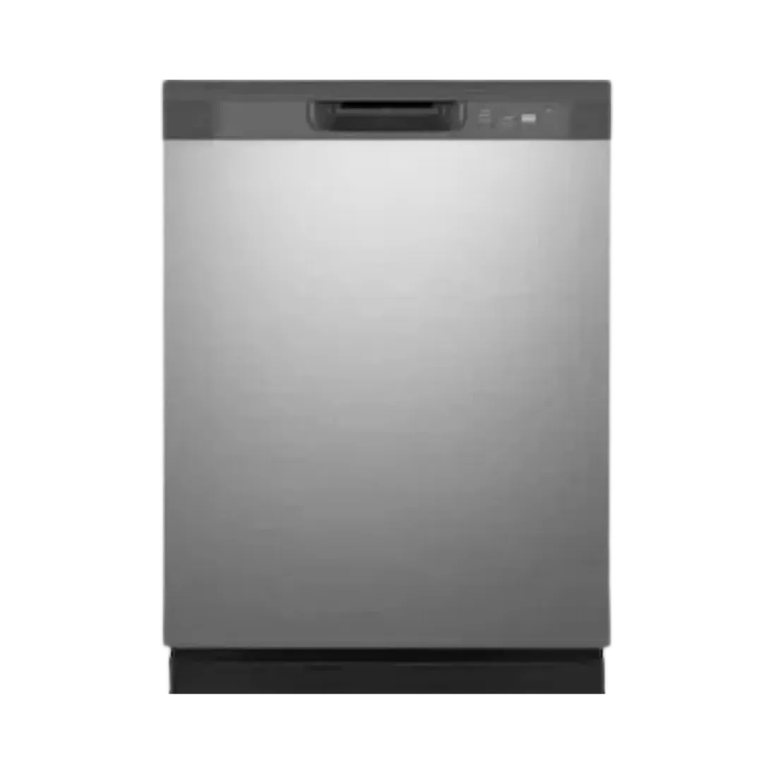 Sharp Dishwasher Repair NYC