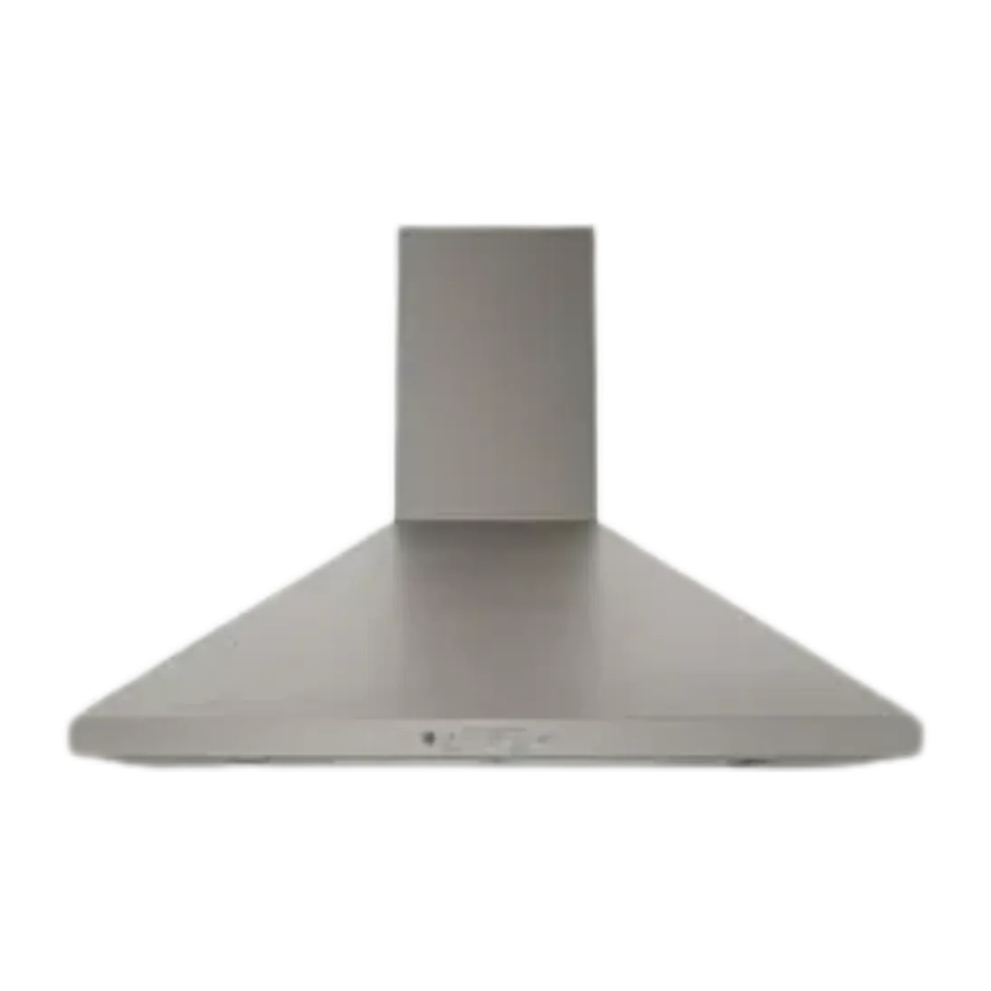 Sharp Hood Vent Repair NYC