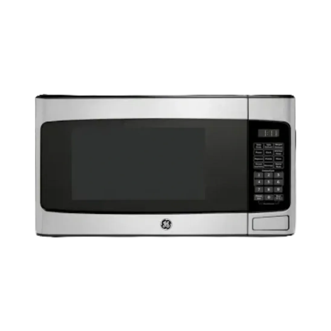 Sharp Microwave Repair NYC