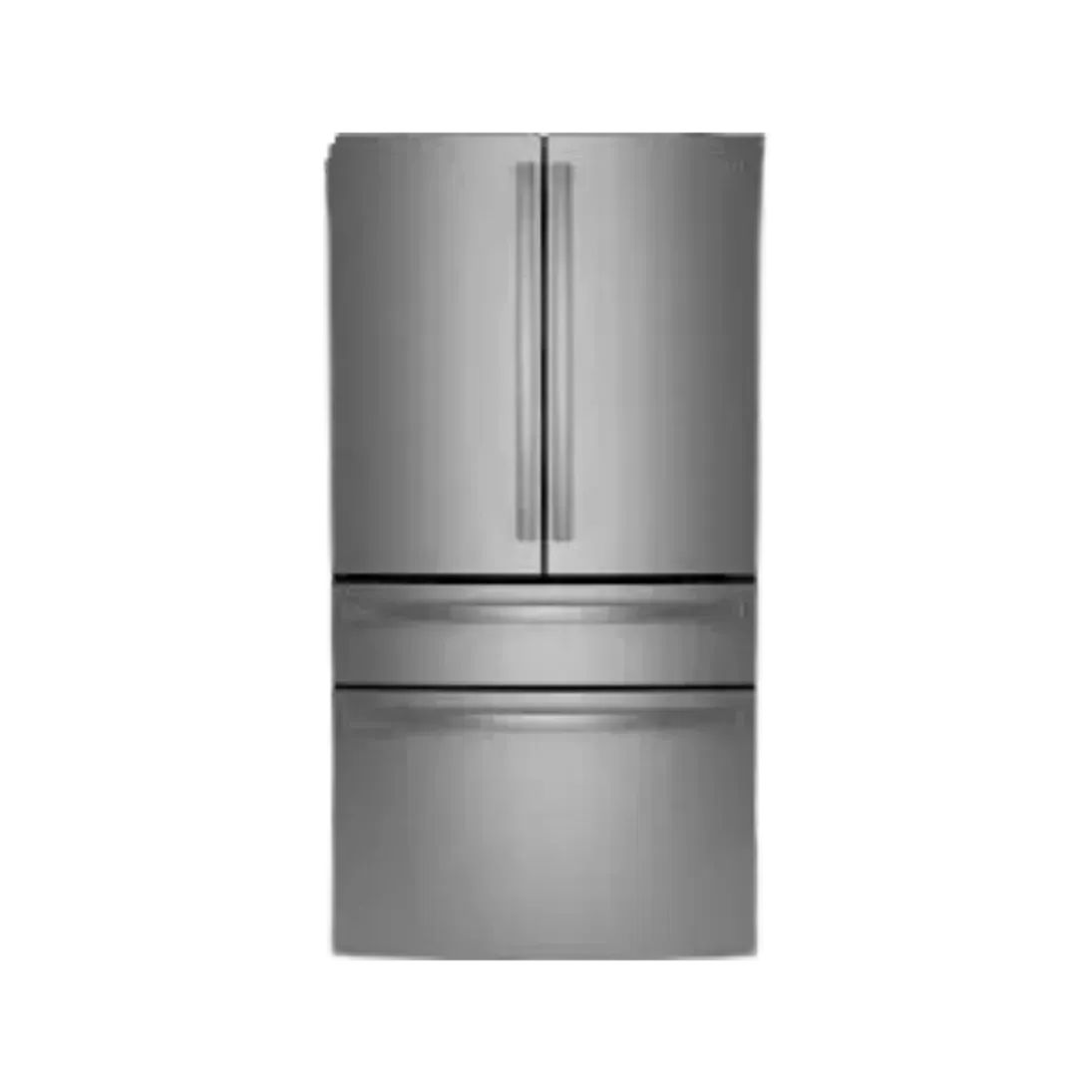Sharp Refrigerator Repair NYC