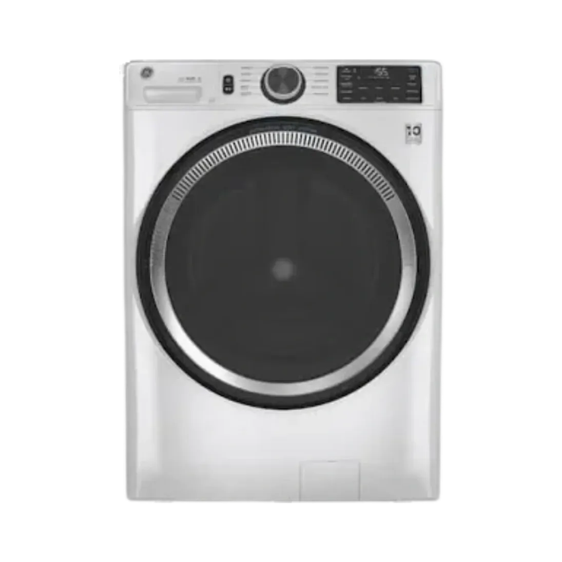 Sharp Washer Repair NYC